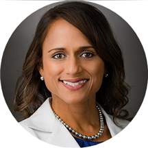 Dr. Chandra Chaudhuri, MD