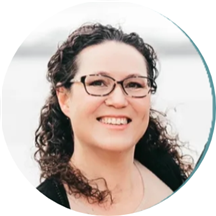 Dr. Chandra King, APRN, DNP