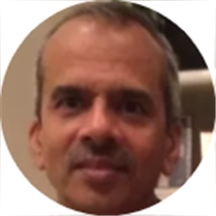 Dr. Chandresh Shah, MD