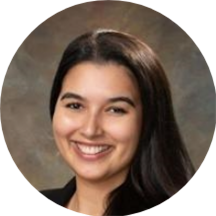 Dr. Chanel Wood, MD
