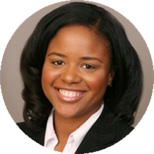 Dr. Chanelle Commedore, DDS