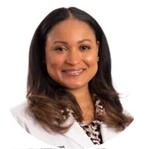 Dr. Chanelle Durand, MD