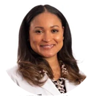 Dr. Chanelle Durand, MD