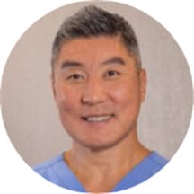 Dr. Chang Han, MD, DDS