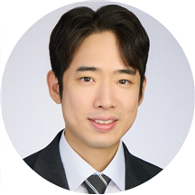 Dr. Changwoong Cho, MD