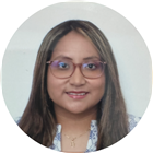 Dr. Chantal Chacho, PT, DPT