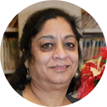 Dr. Charanjit Lamba, MD, MBBS