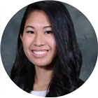 Dr. Chari Lou Martinez, OD
