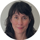 Dr. Charisse Leonidas, DDS