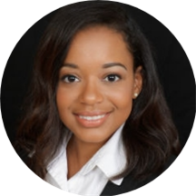 Dr. Charity Hulin, MD