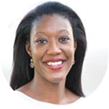 Dr. Charity Ogunro, MD