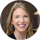 Dr. Charlena Melnyk, MD