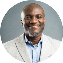Dr. Charles Berko, MD