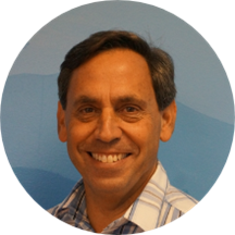 Dr. Charles Block, MD