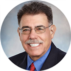 Dr. Charles Camisa, MD
