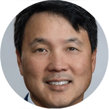 Dr. Charles Cha, MD