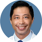Dr. Charles Chiang, MD
