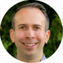 Dr. Charles Dickey, MD