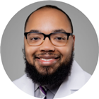 Dr. Charles Eaddy, MD
