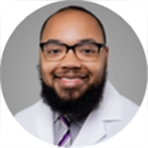 Dr. Charles Eaddy, MD
