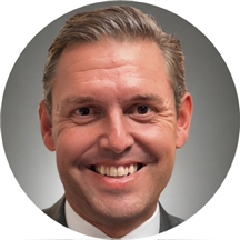 Dr. Charles Elwell, DMD