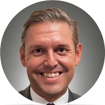Dr. Charles Elwell, DMD