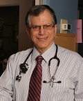 Dr. Charles Esposito, MD
