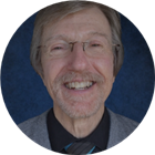 Dr. Charles F Wilson, DPM