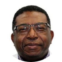 Dr. Charles Francis, DO