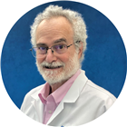 Dr. Charles Gainor, MD