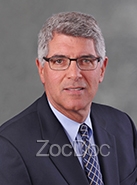Dr. Charles Glassman, MD