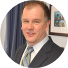 Dr. Charles Gleason, DC