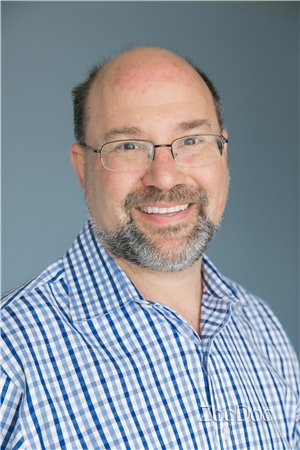 Dr. Charles Goodsite, DDS