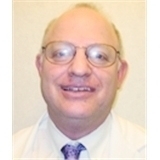 Dr. Charles Gropper, MD