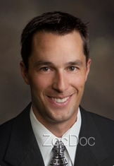 Dr. Charles Hirt, MD