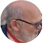 Dr. Charles I Silverstein, PhD