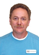 Dr. Charles Isbell, MD