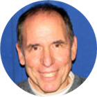 Dr. Charles J. Wilson, PsyD