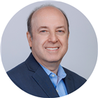 Dr. Charles Kaplan, MD