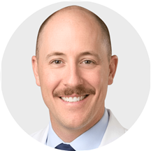 Dr. Charles Kent, DO