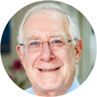 Dr. Charles Kleinberg, MD