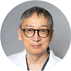 Dr. Charles Kwak, MD