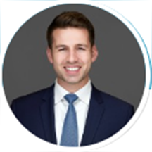 Dr. Charles Levin, DDS