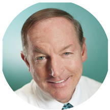 Dr. Charles Mcgrath, DC