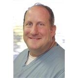 Dr. Charles Moniak, FACOG, MD