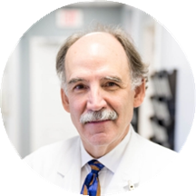 Dr. Charles Munn, MD