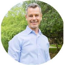 Dr. Charles Oliver, DC, PT