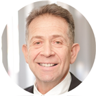 Dr. Charles Passet, DPM