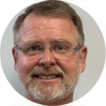 Dr. Charles Quinn, DDS