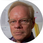 Dr. Charles R. Barringer, PsyD